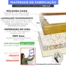 molde-base-fabricacao