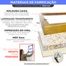 molde base fabricacao 2