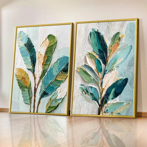 Quadros - Happy Quadros