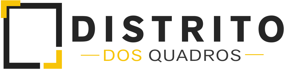 Distrito dos Quadros